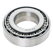 InMotion Parts Manual Transmission Countershaft Bearing P/N:WT32208 - Image 3