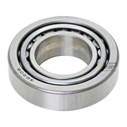 InMotion Parts Manual Transmission Countershaft Bearing P/N:WT32208 - Image 2