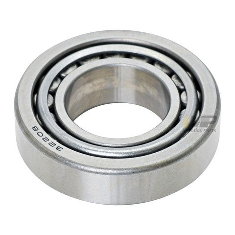 InMotion Parts Manual Transmission Countershaft Bearing P/N:WT32208 - Image 2