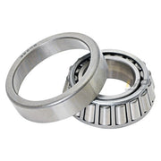 InMotion Parts Manual Transmission Countershaft Bearing P/N:WT32208 - Image 1