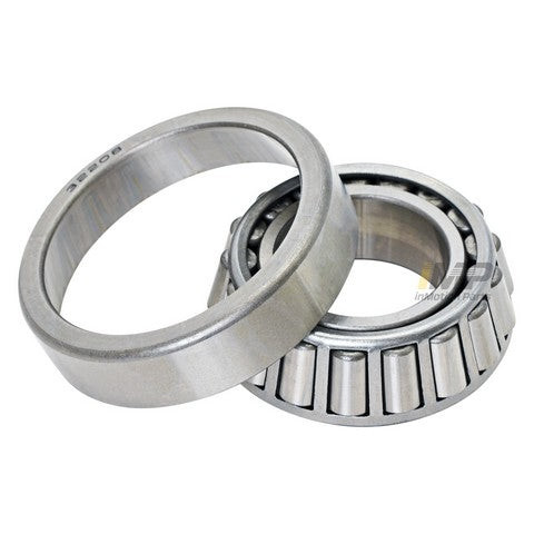 InMotion Parts Manual Transmission Countershaft Bearing P/N:WT32208 - Image 1