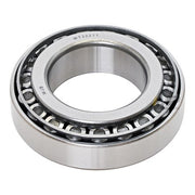 InMotion Parts Axle Differential Bearing,Wheel Bearing P/N:WT32211 - Image 3