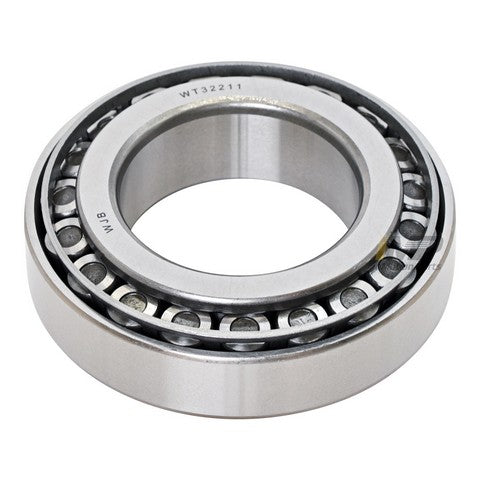 InMotion Parts Axle Differential Bearing,Wheel Bearing P/N:WT32211 - Image 3