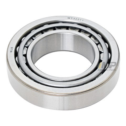 InMotion Parts Axle Differential Bearing,Wheel Bearing P/N:WT32211 - Image 2