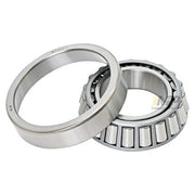 InMotion Parts Axle Differential Bearing,Wheel Bearing P/N:WT32211 - Image 1