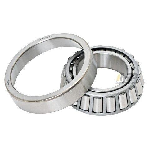InMotion Parts Axle Differential Bearing,Wheel Bearing P/N:WT32211 - Image 1