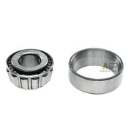 InMotion Parts Manual Transmission Countershaft Bearing,Wheel Bearing and Race Set P/N:WT32304 - Image 3