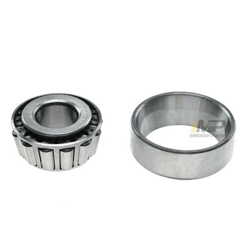 InMotion Parts Manual Transmission Countershaft Bearing,Wheel Bearing and Race Set P/N:WT32304 - Image 3