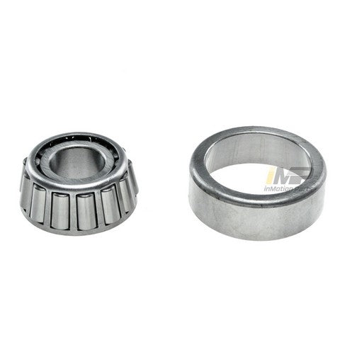 InMotion Parts Manual Transmission Countershaft Bearing,Wheel Bearing and Race Set P/N:WT32304 - Image 1