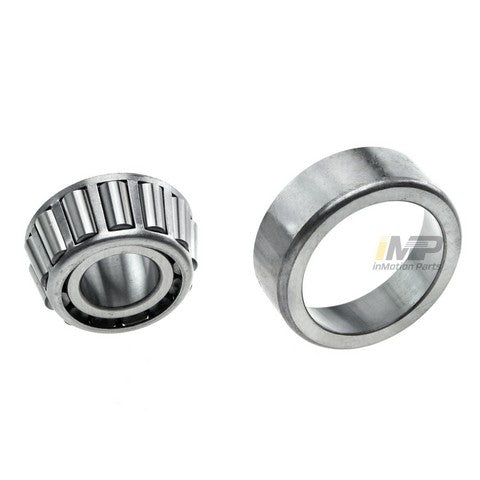 InMotion Parts Manual Transmission Countershaft Bearing,Wheel Bearing and Race Set P/N:WT32304 - Image 2