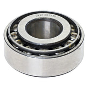 InMotion Parts Differential Pinion Bearing,Wheel Bearing and Race Set P/N:WT32305 - Image 2