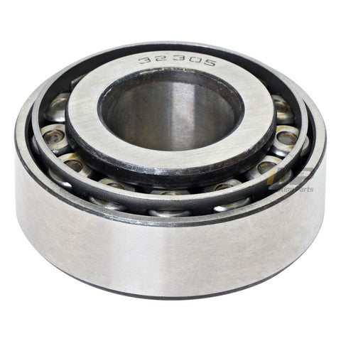 InMotion Parts Differential Pinion Bearing,Wheel Bearing and Race Set P/N:WT32305 - Image 2