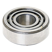 InMotion Parts Differential Pinion Bearing,Wheel Bearing and Race Set P/N:WT32305 - Image 1