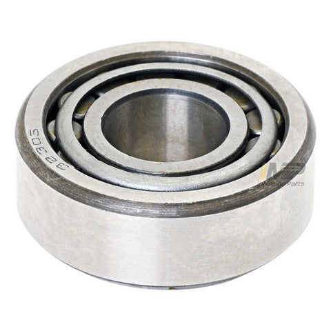 InMotion Parts Differential Pinion Bearing,Wheel Bearing and Race Set P/N:WT32305 - Image 1