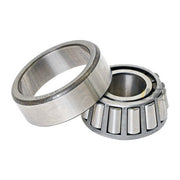 InMotion Parts Differential Pinion Bearing,Wheel Bearing and Race Set P/N:WT32305 - Image 3