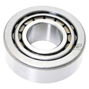 InMotion Parts Differential Pinion Bearing P/N:WT32306C - Image 2