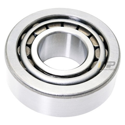 InMotion Parts Differential Pinion Bearing P/N:WT32306C - Image 2