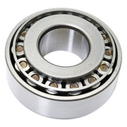 InMotion Parts Differential Pinion Bearing P/N:WT32306C - Image 1