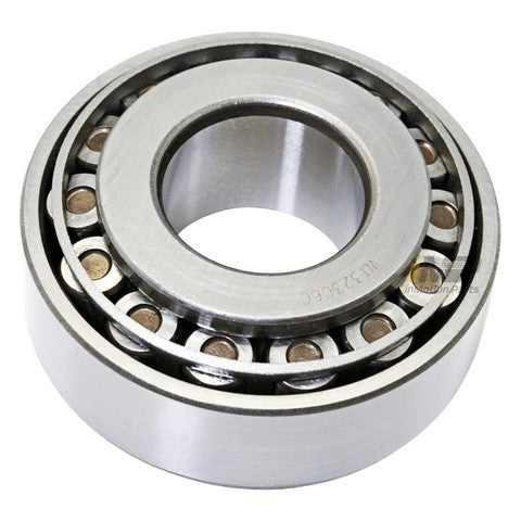 InMotion Parts Differential Pinion Bearing P/N:WT32306C - Image 1