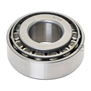 InMotion Parts Differential Pinion Bearing P/N:WT32306 - Image 3