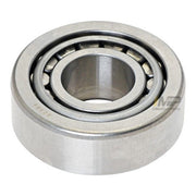 InMotion Parts Differential Pinion Bearing P/N:WT32306 - Image 2