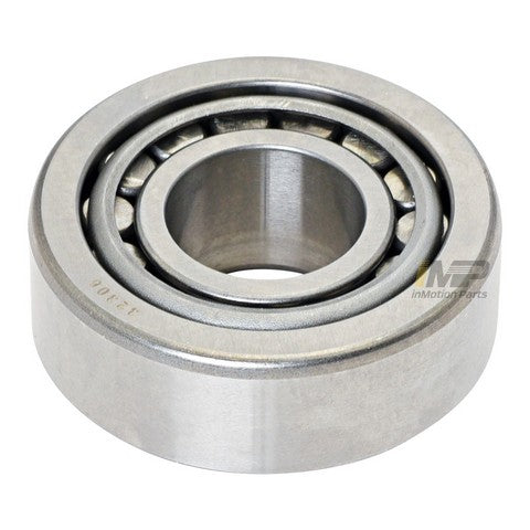 InMotion Parts Differential Pinion Bearing P/N:WT32306 - Image 2