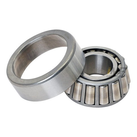 InMotion Parts Differential Pinion Bearing P/N:WT32306 - Image 1