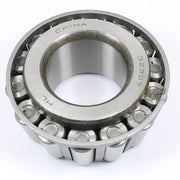 InMotion Parts Differential Pinion Bearing,Transfer Case Output Shaft Bearing P/N:WT32307 - Image 1