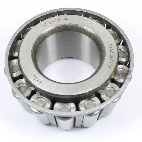 InMotion Parts Differential Pinion Bearing,Transfer Case Output Shaft Bearing P/N:WT32307 - Image 1