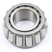 InMotion Parts Differential Pinion Bearing,Transfer Case Output Shaft Bearing P/N:WT32307 - Image 2