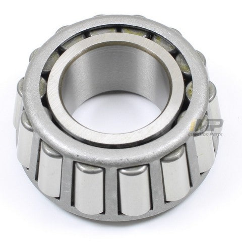 InMotion Parts Differential Pinion Bearing,Transfer Case Output Shaft Bearing P/N:WT32307 - Image 2