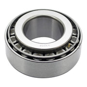 InMotion Parts Transfer Case Countershaft Bearing,Wheel Bearing and Race Set P/N:WT33208 - Image 2
