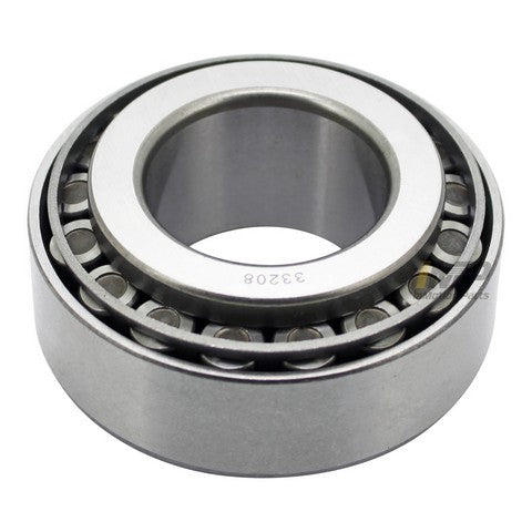 InMotion Parts Transfer Case Countershaft Bearing,Wheel Bearing and Race Set P/N:WT33208 - Image 2