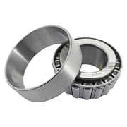 InMotion Parts Transfer Case Countershaft Bearing,Wheel Bearing and Race Set P/N:WT33208 - Image 1