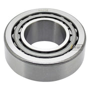 InMotion Parts Transfer Case Countershaft Bearing,Wheel Bearing and Race Set P/N:WT33208 - Image 4