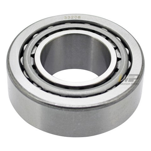 InMotion Parts Transfer Case Countershaft Bearing,Wheel Bearing and Race Set P/N:WT33208 - Image 4