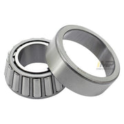 InMotion Parts Transfer Case Countershaft Bearing,Wheel Bearing and Race Set P/N:WT33208 - Image 3