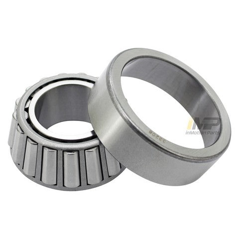 InMotion Parts Transfer Case Countershaft Bearing,Wheel Bearing and Race Set P/N:WT33208 - Image 3