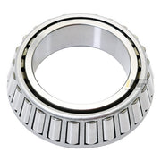 InMotion Parts Axle Differential Bearing P/N:WT33275 - Image 2