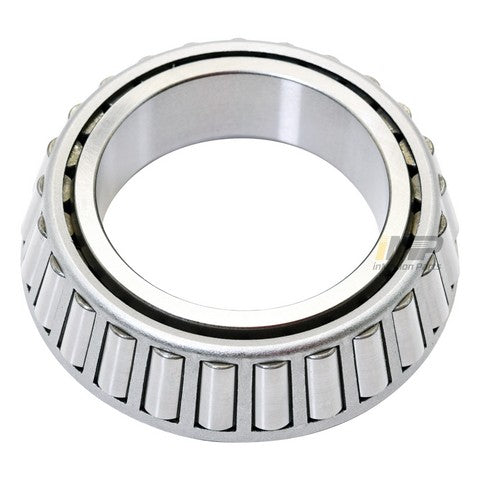 InMotion Parts Axle Differential Bearing P/N:WT33275 - Image 2