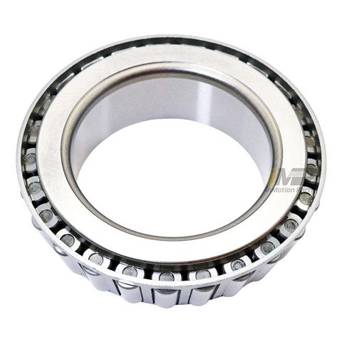 InMotion Parts Axle Differential Bearing P/N:WT33275 - Image 1