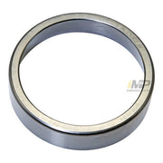 InMotion Parts Power Take Off (PTO) Output Shaft Race,Transfer Case Input Shaft Race P/N:WT332 - Image 2