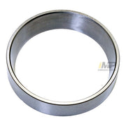 InMotion Parts Power Take Off (PTO) Output Shaft Race,Transfer Case Input Shaft Race P/N:WT332 - Image 1