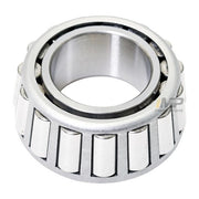 InMotion Parts Wheel Bearing P/N:WT3382 - Image 2