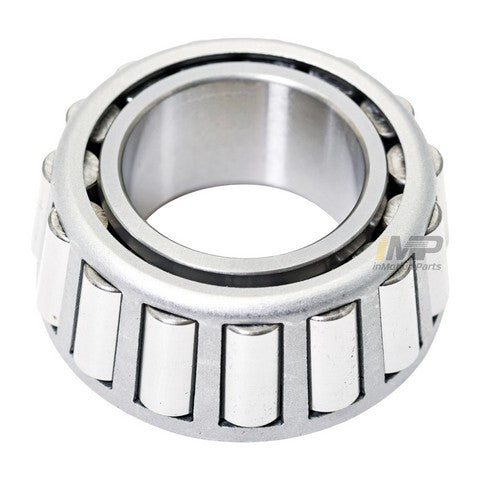 InMotion Parts Wheel Bearing P/N:WT3382 - Image 2