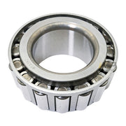 InMotion Parts Wheel Bearing P/N:WT3382 - Image 1
