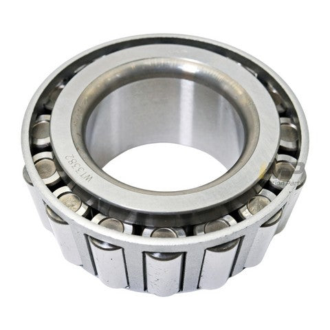 InMotion Parts Wheel Bearing P/N:WT3382 - Image 1