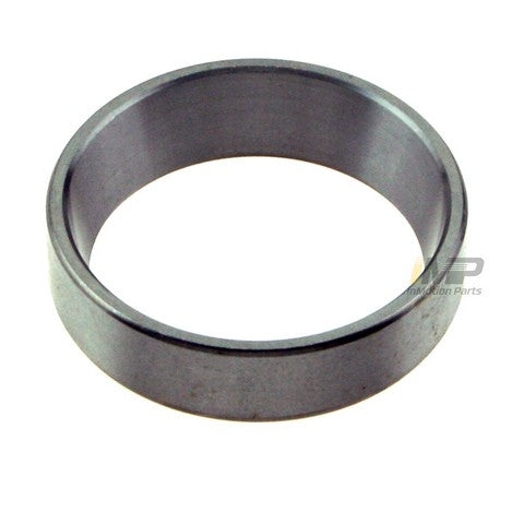 InMotion Parts Differential Pinion Race,Wheel Bearing Race P/N:WT3420 - Image 2
