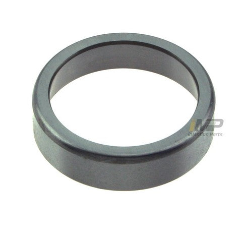 InMotion Parts Differential Pinion Race,Wheel Bearing Race P/N:WT3420 - Image 1