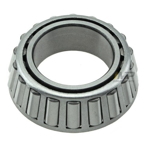 InMotion Parts Differential Pinion Bearing,Wheel Bearing P/N:WT3490 - Image 1
